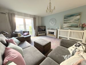 Photo 7- click for photo gallery